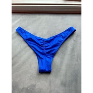 victoria’s secret bikini bottoms